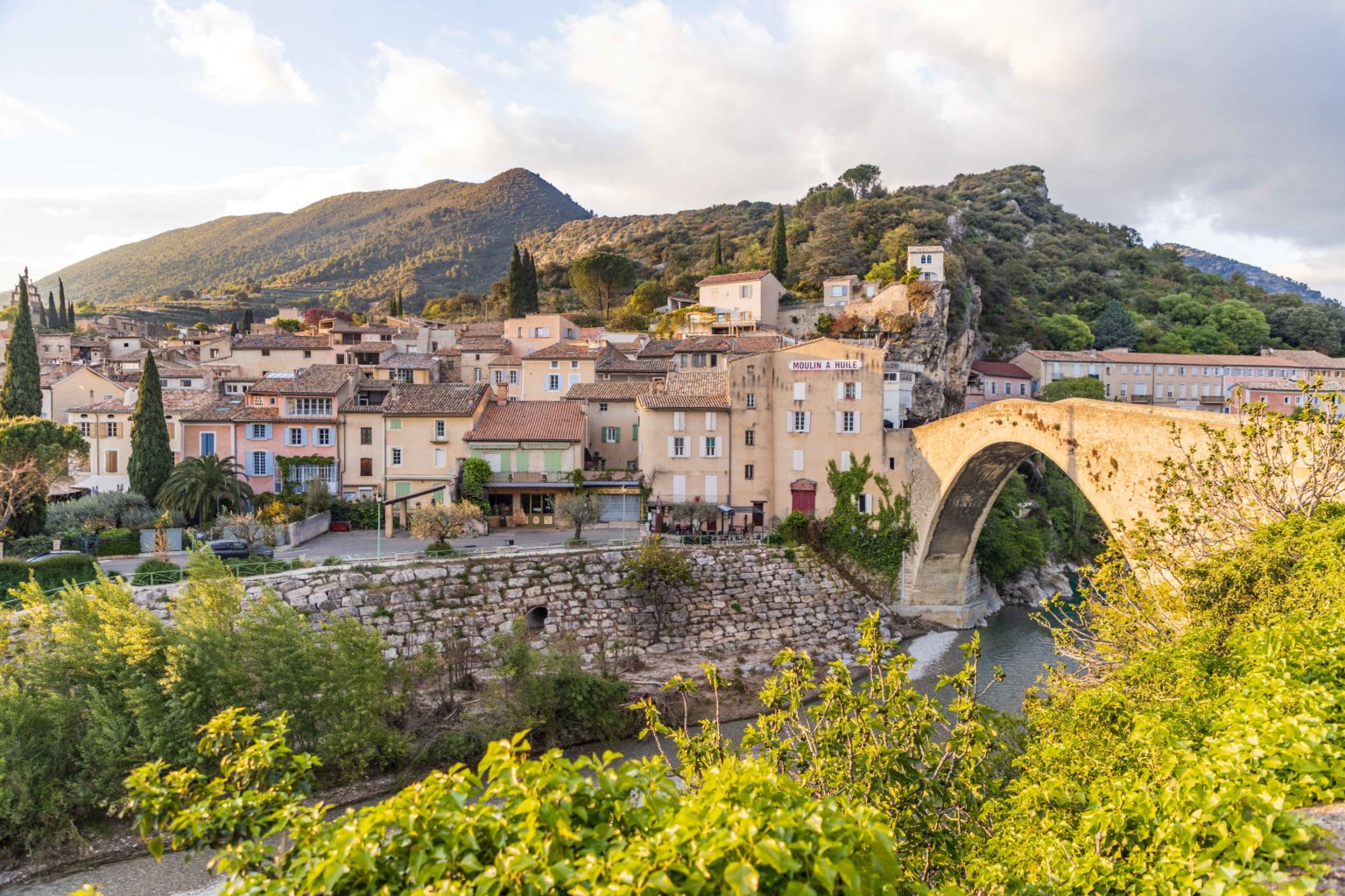 Que Faire En Dr me Proven ale 10 Exp riences Incontournables Vivre Que Faire En Dr me Proven ale 10 Exp riences Incontournables Vivre