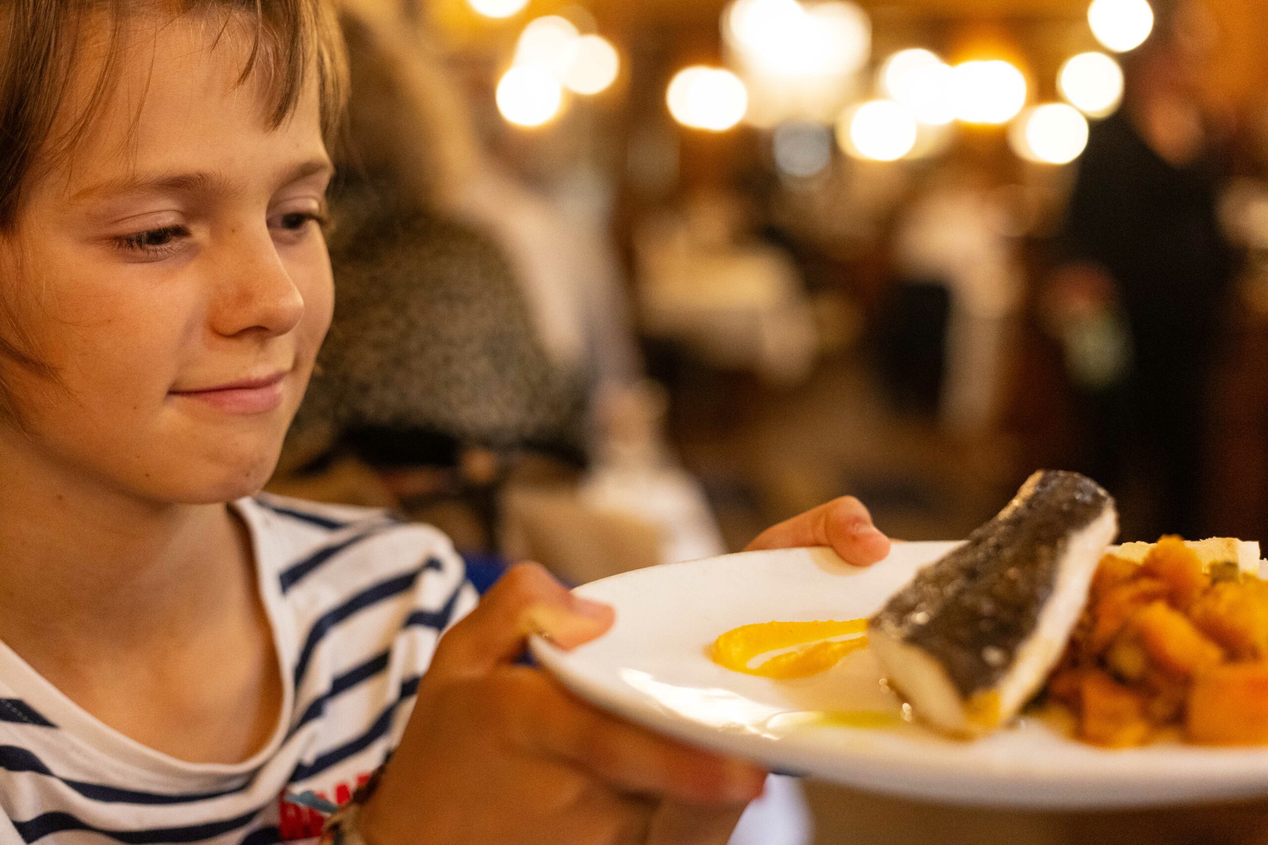 LA Brasserie des Beaux Arts Toulouse